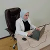 saida_top05