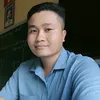 thaygiaochuong97