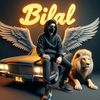 bilalsamsal0001