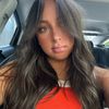 jennaargo18