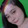 ekaandriani938