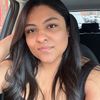 Cinthia Escobar💖✨