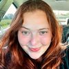amalee.clark