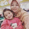 deswita_anggraini.d.a