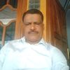 user991202879324532