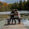 mallory_bourgault