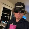 will.pearcy