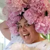 flowersjuliette