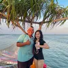 Khang tour đảo phú quý🍀