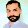 sarfarazmalik346