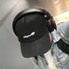 btuanh_02