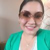 missnancypatricia_fuxion