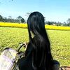 urmi.093