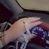 .العتيبيه❤️