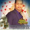 mdjashim288