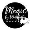 magicbymarybeth