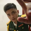 sad_story171222