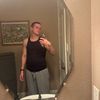 kyle_db7