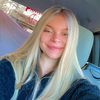 rorey_03