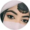 🌹shahzadi 🌹jutt🌹