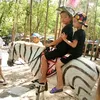 duytinh21092008
