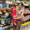 quynhnhu_2k000