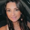 kristenashlee28
