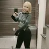 Mợ 2 👑