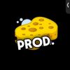 prod.spongey