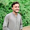 junaid_khan873