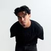 adriansupleto