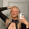 ellieabes