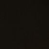 deact.userr