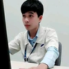 linhnguyen_12342