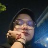 naabsss_