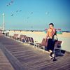 caustin_30