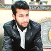 usmanbhatti8887