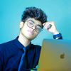 __shishir__20