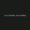 overthinker9200