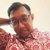 carlo_kailola