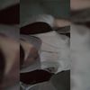 cris_xd06