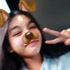 chanita.2553