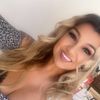 mizzqueen717