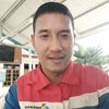 bintiali_nst