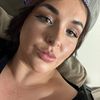 thatonegirl__6790