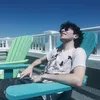damoonman