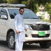 faridullah7445