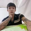 hungbop5