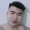 van_hoang_1911