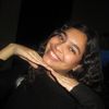 aasiabhardwaj
